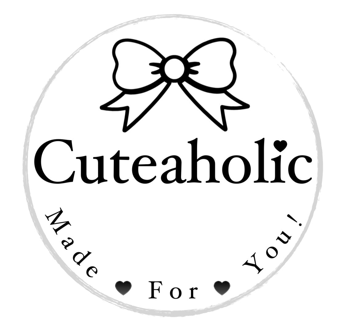 Gift E-Vouchers